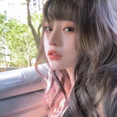 莽荒纪行手游下载